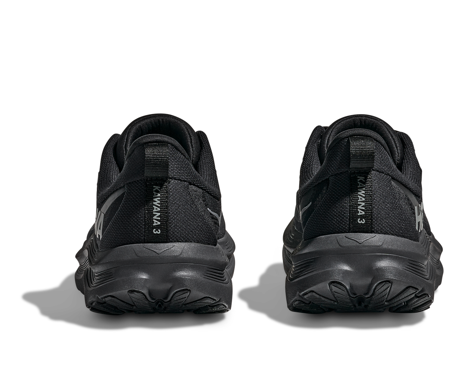 png_1500x1500_69064369