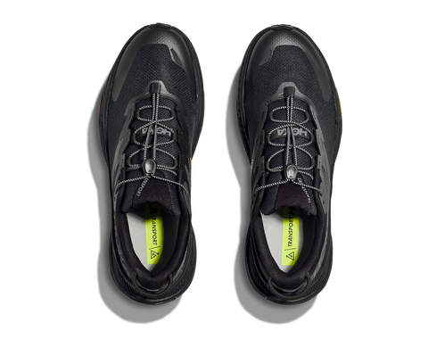 png_1500x1500_68528955