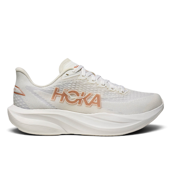 Mach 7