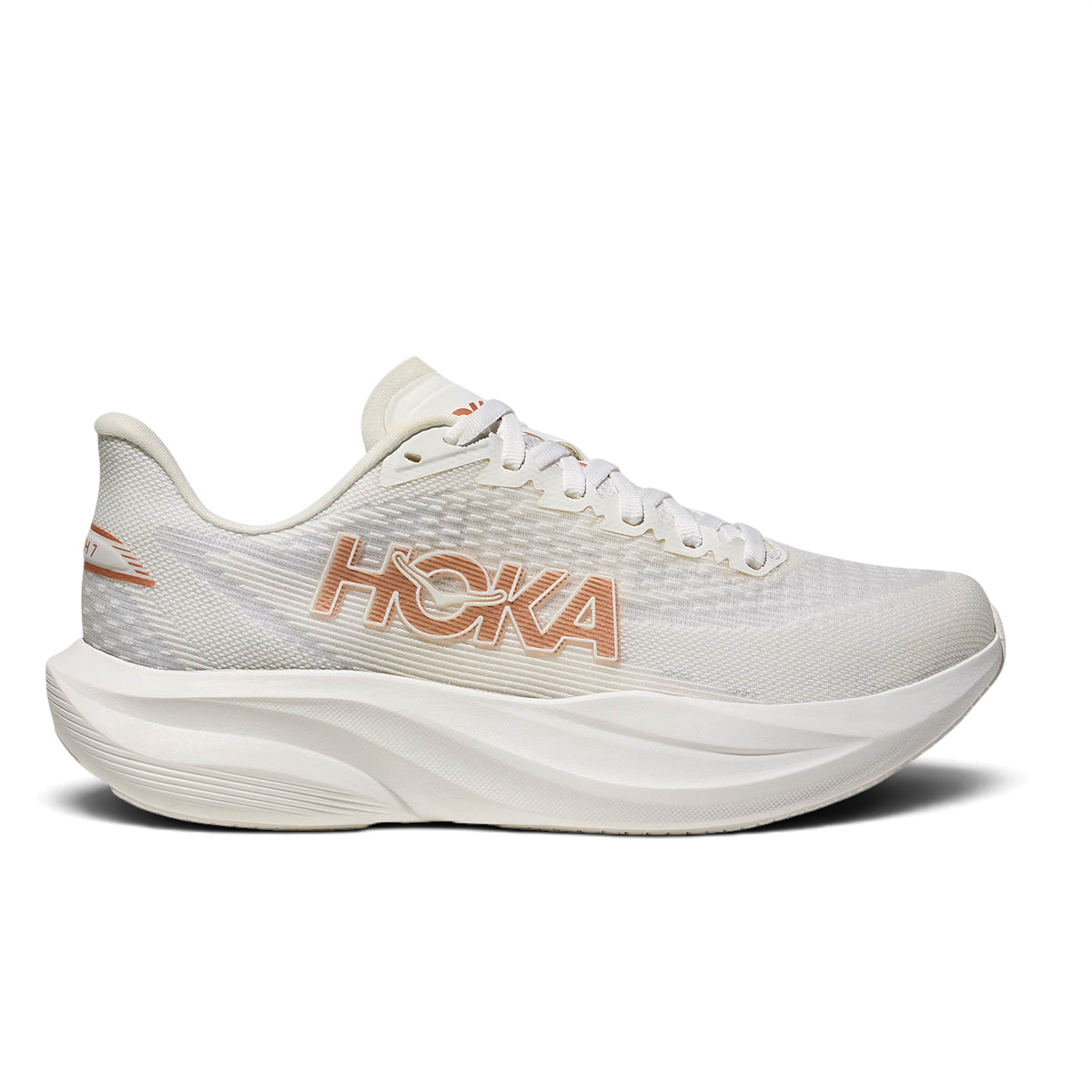 Mach 7