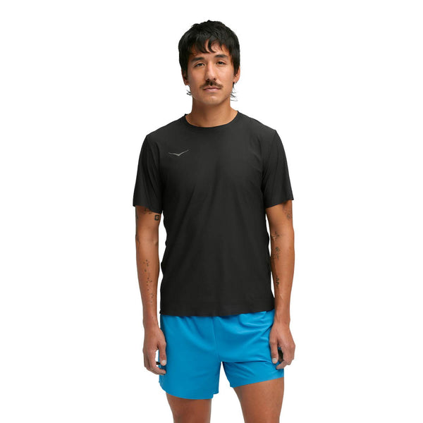 Airolite Short Sleeve 2.0 Hombre