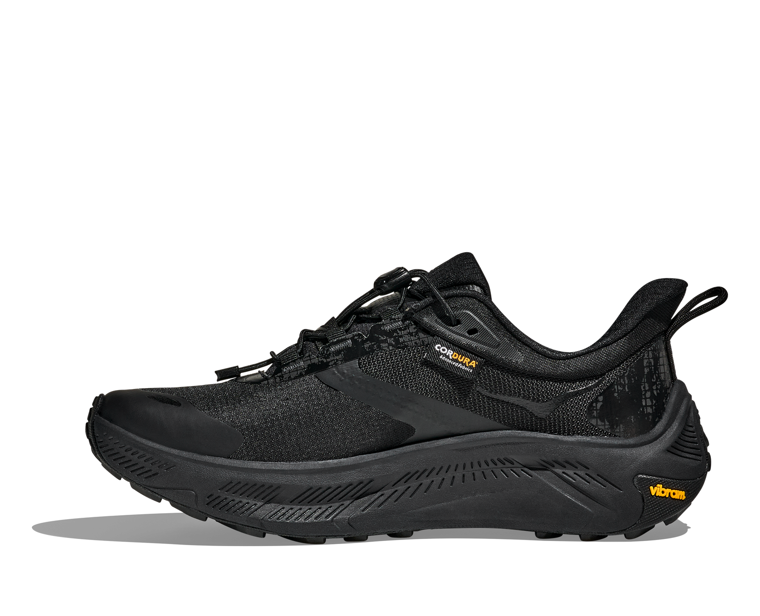 png_1500x1500_68972251