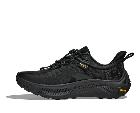 png_1500x1500_68972251