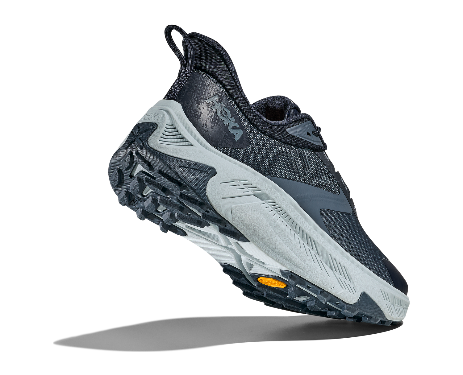 png_1500x1500_69064169