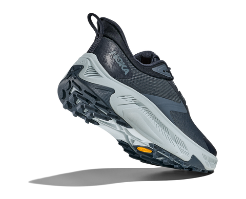 png_1500x1500_69064169