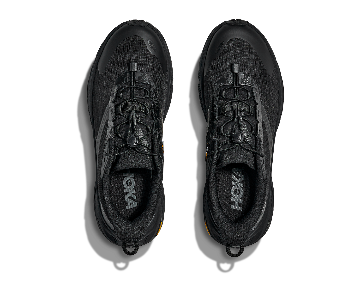 png_1500x1500_68972234