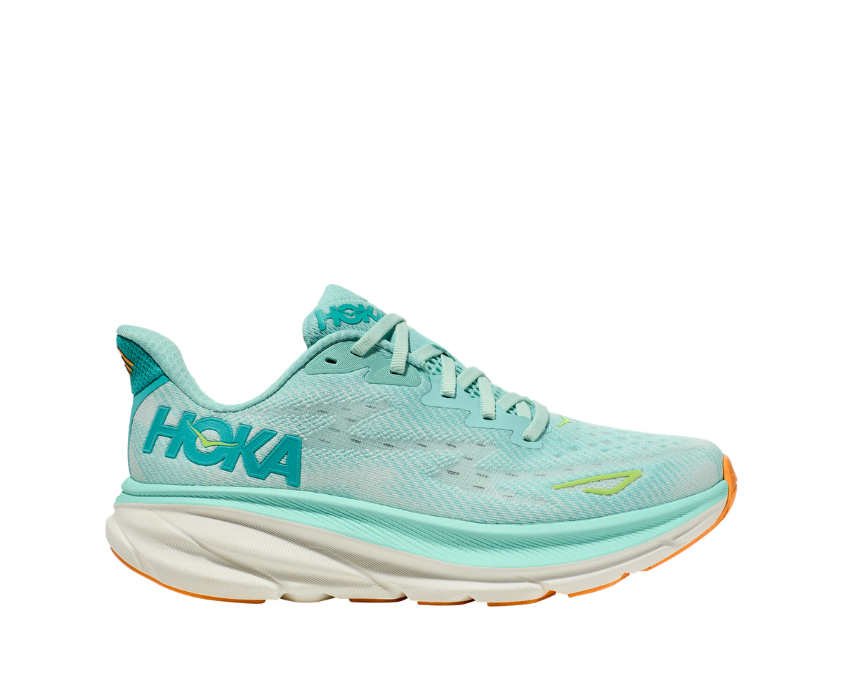 png_1500x1500_68528911