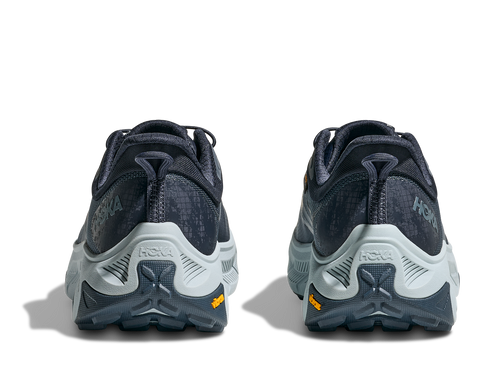 png_1500x1500_69064170