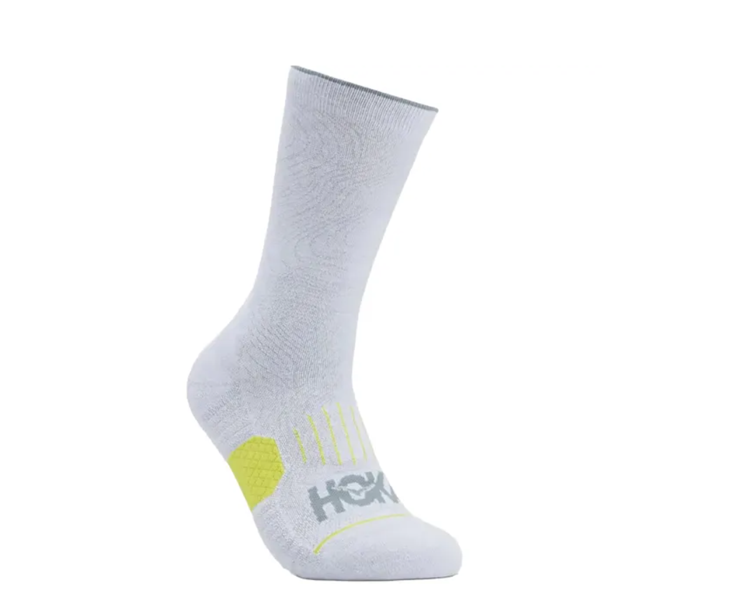 png_1500x1500_68529016