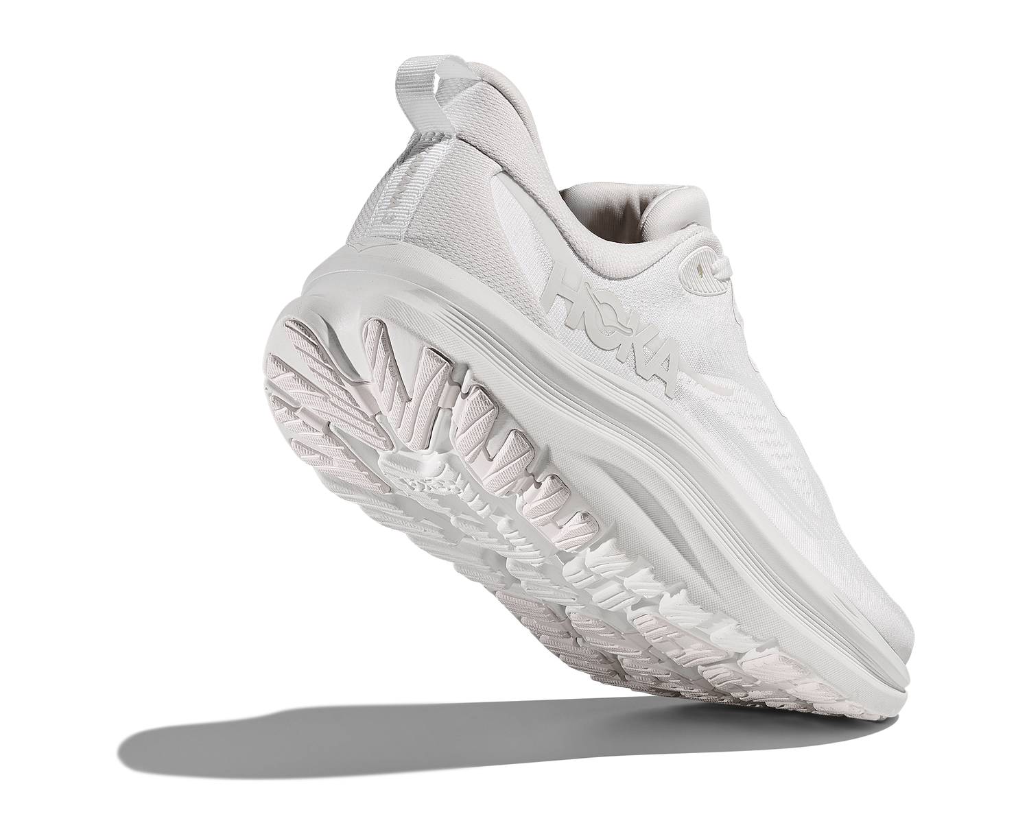 png_1500x1500_69064308