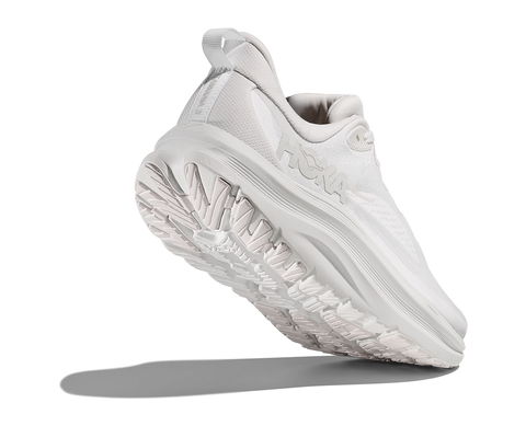 png_1500x1500_69064308