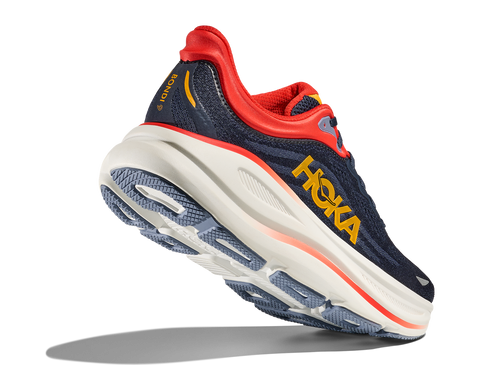 png_1500x1500_68529133