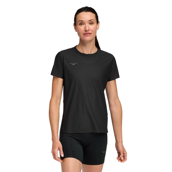 Airolite Short Sleeve 2.0 Mujer