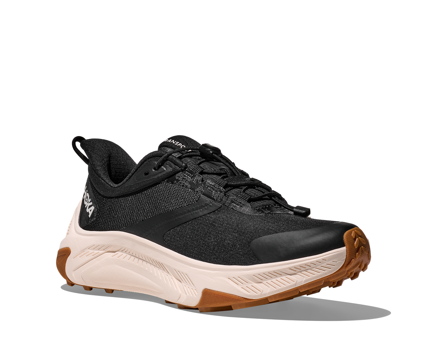 png_1500x1500_68972264