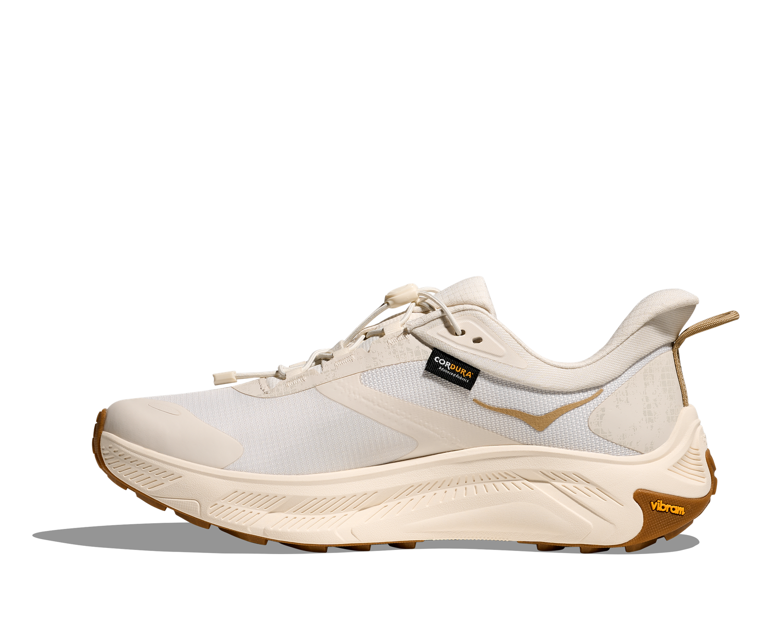 png_1500x1500_68972052