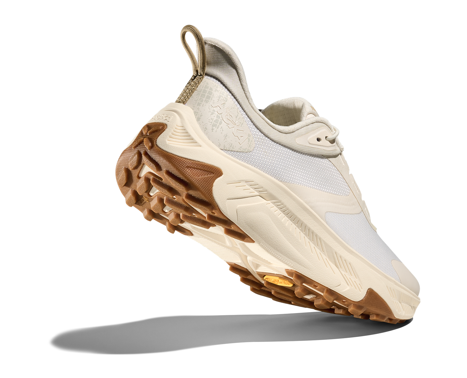 png_1500x1500_68972229