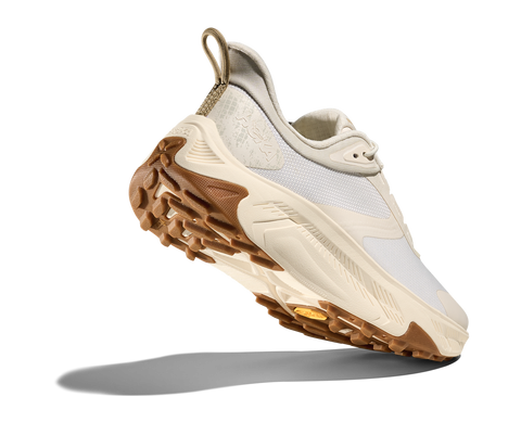 png_1500x1500_68972229