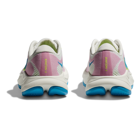 png_1500x1500_68528892