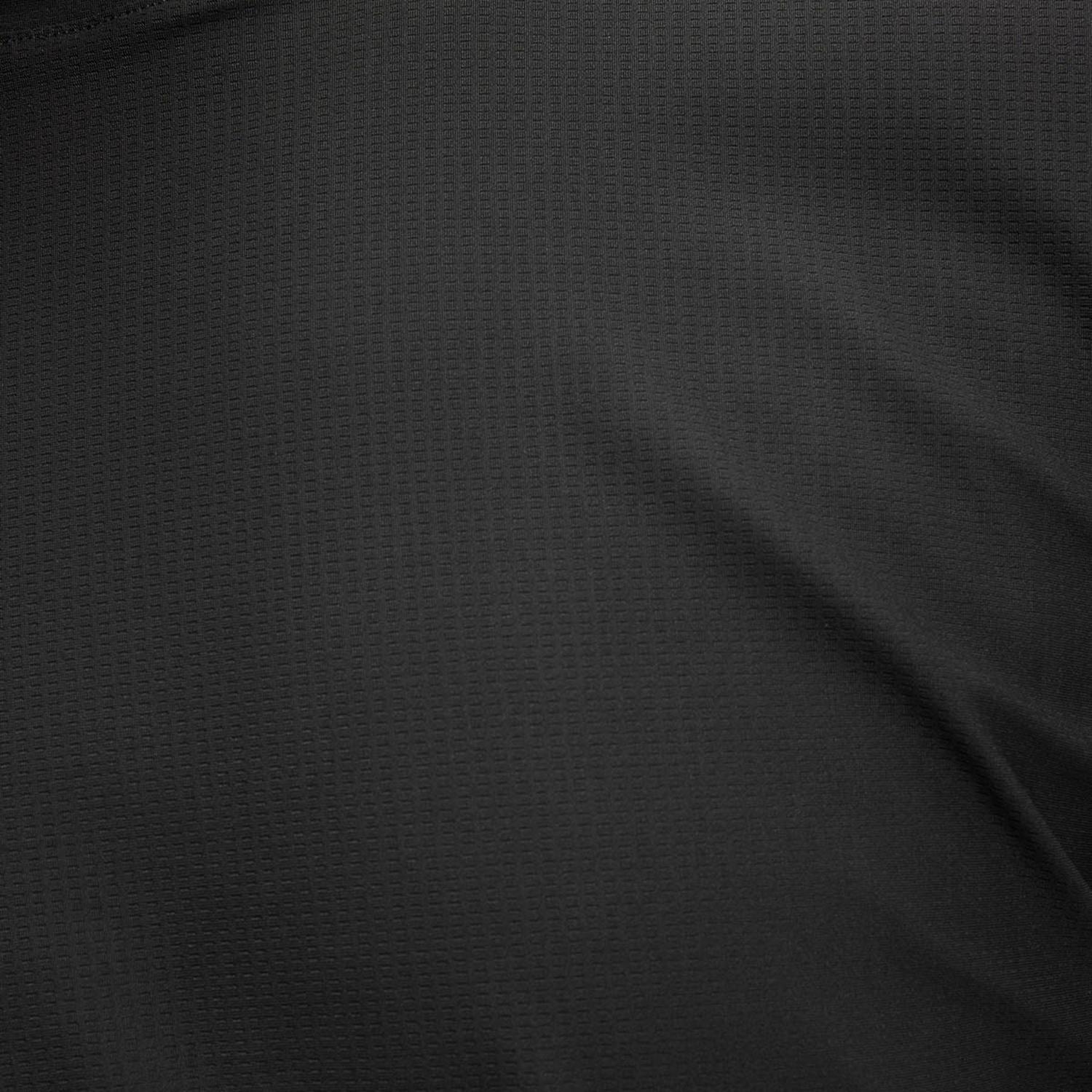 jpg_1500x1500_71181447