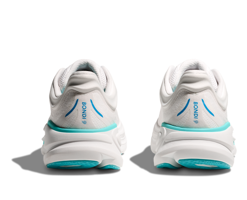 png_1500x1500_68529145