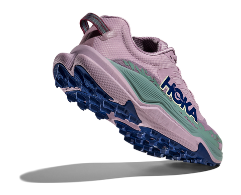 png_1500x1500_69063367