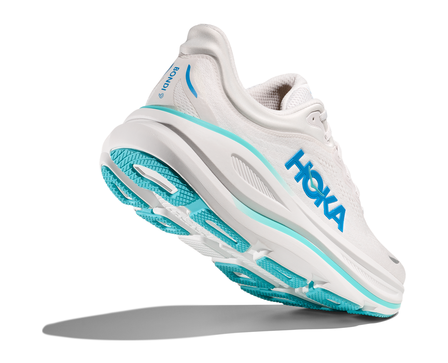 png_1500x1500_68529141