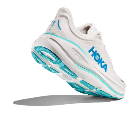 png_1500x1500_68529141