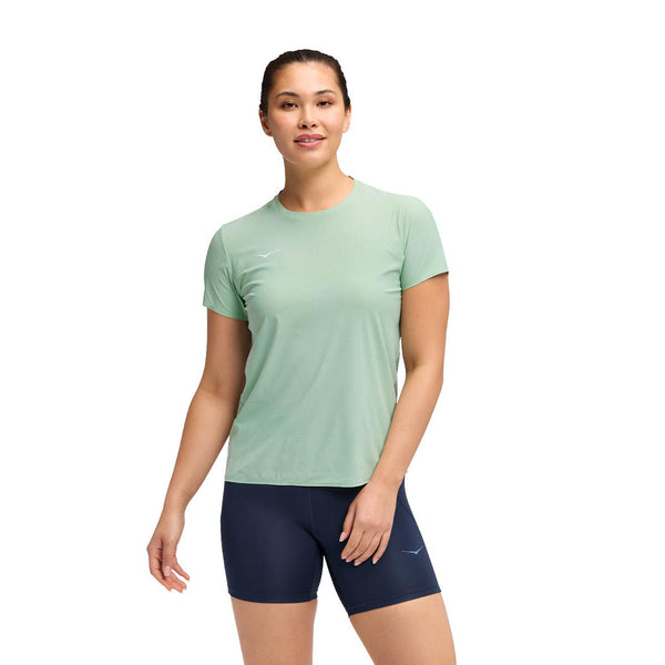 Airolite Short Sleeve 2.0 Mujer