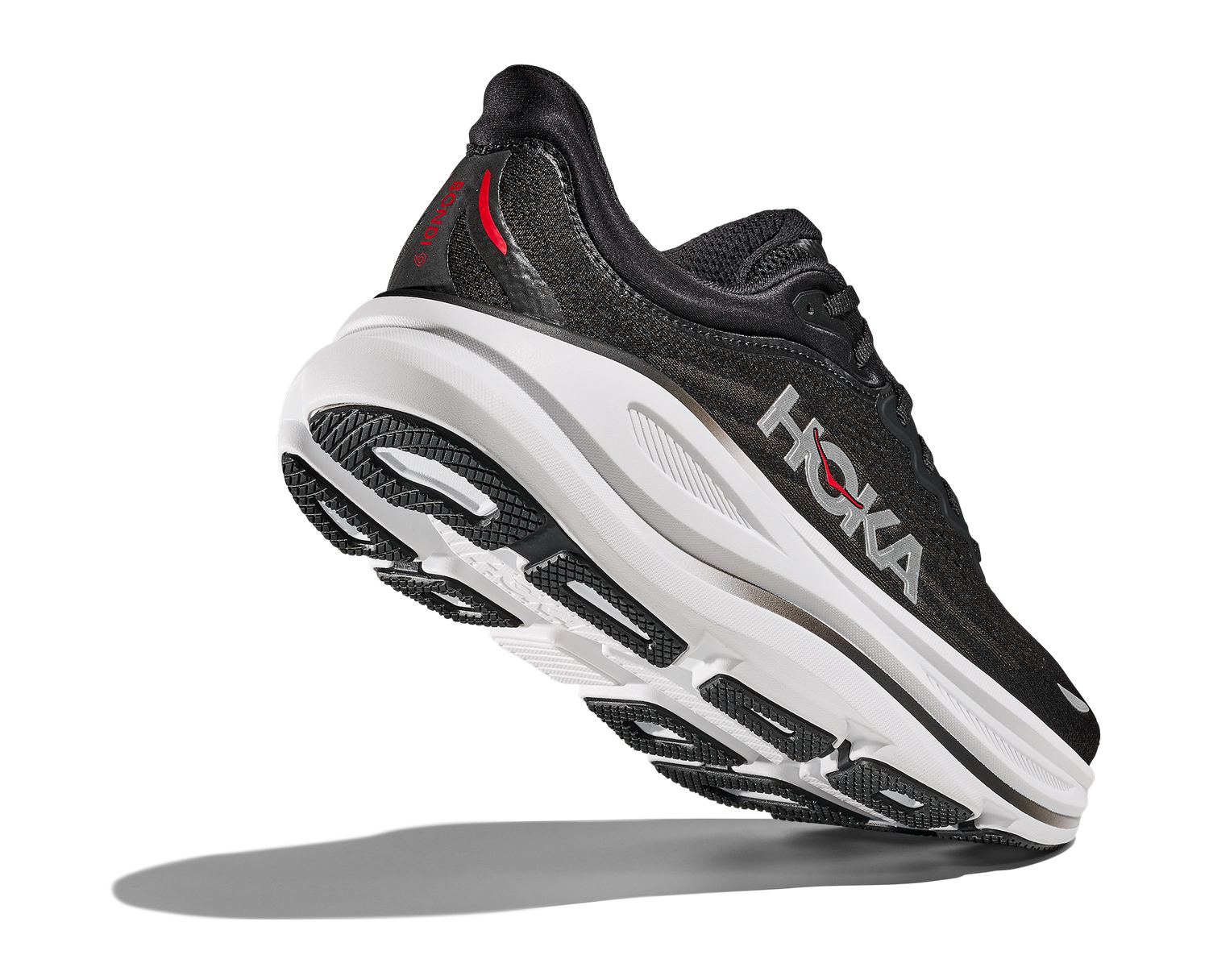 png_1500x1500_69063499