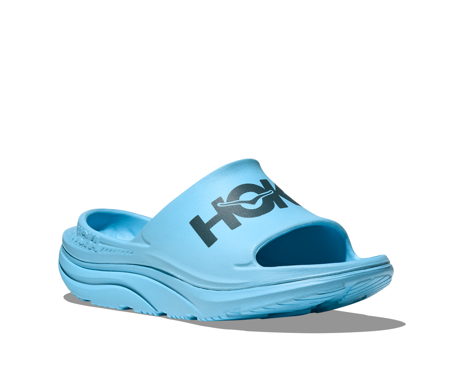 png_1500x1500_69063446