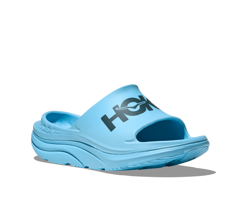 png_1500x1500_69063446