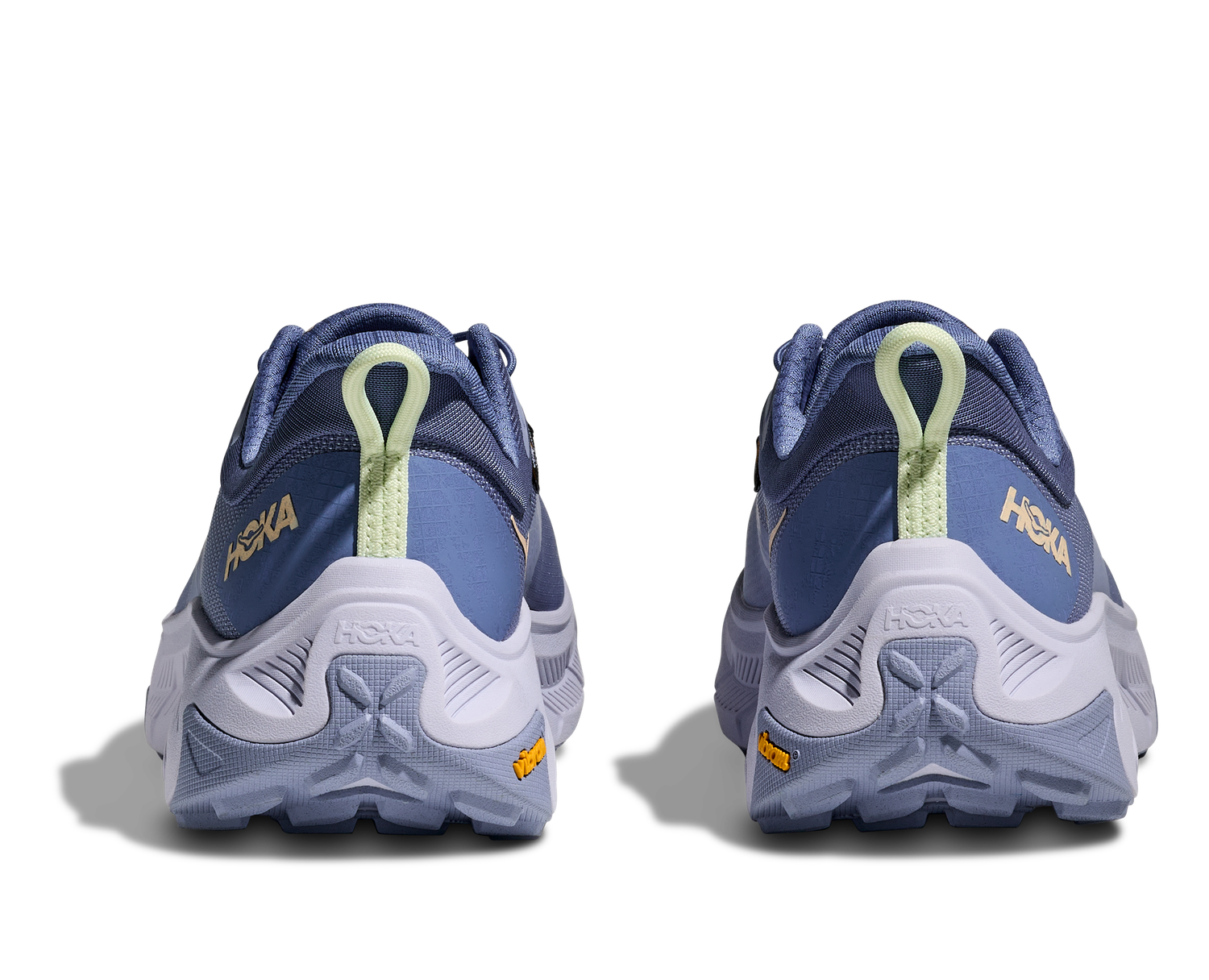 png_1500x1500_69064067