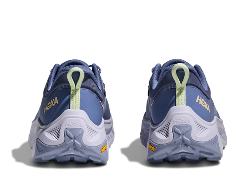 png_1500x1500_69064067