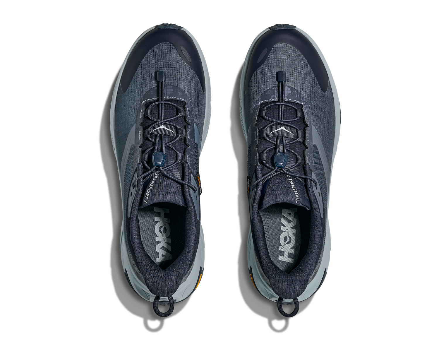 png_1500x1500_69064160