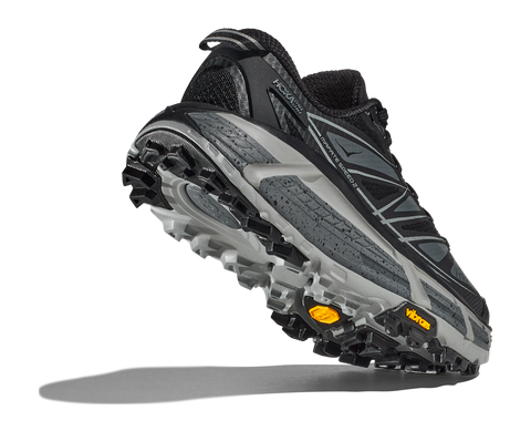 png_1500x1500_68528946