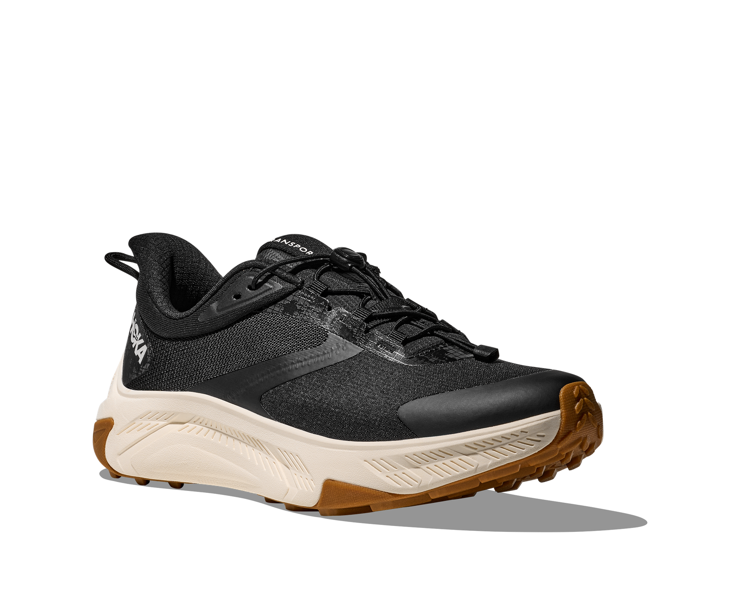 png_1500x1500_68972095