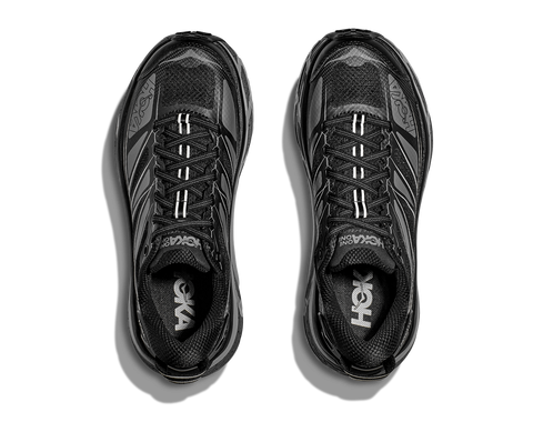 png_1500x1500_68528948