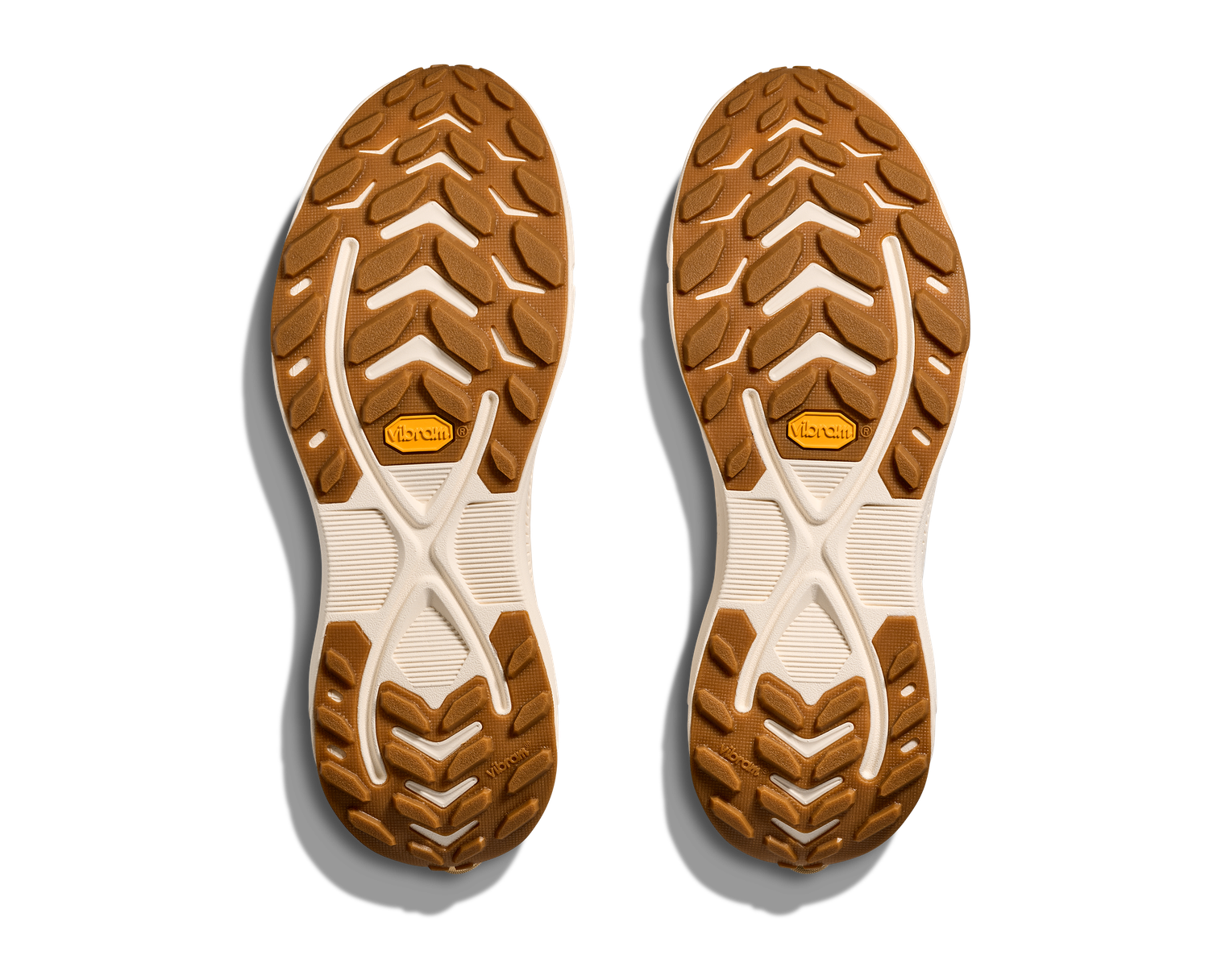 png_1500x1500_68972050