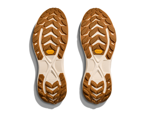 png_1500x1500_68972050