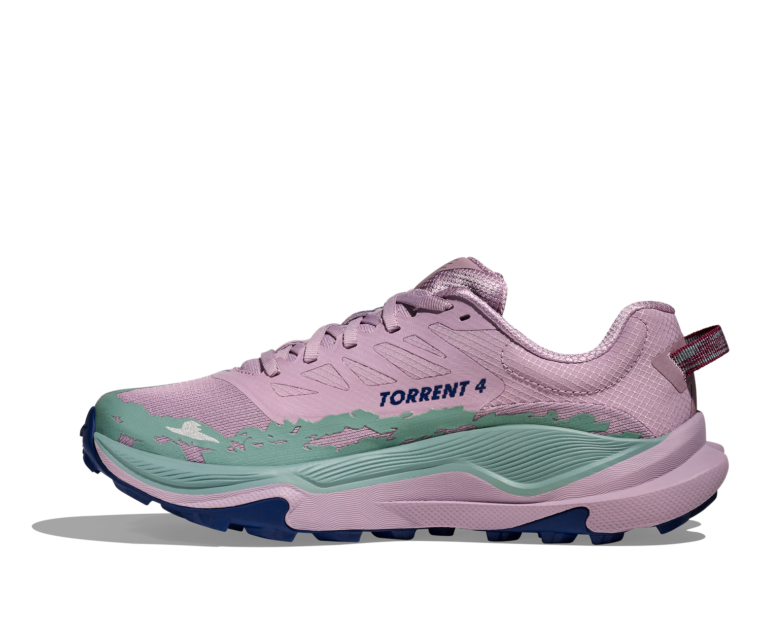 png_1500x1500_69063375