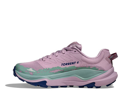 png_1500x1500_69063375