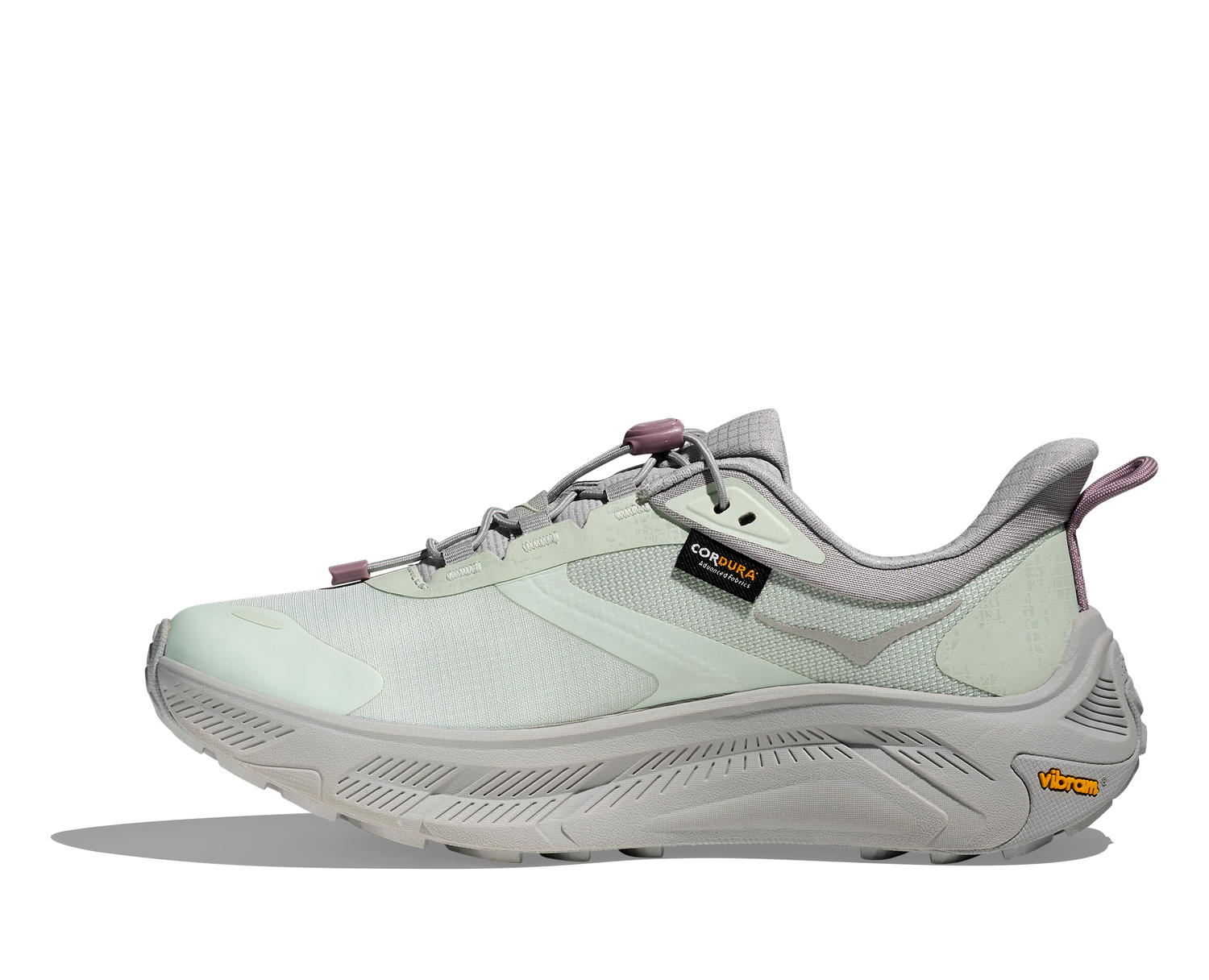 png_1500x1500_69064110