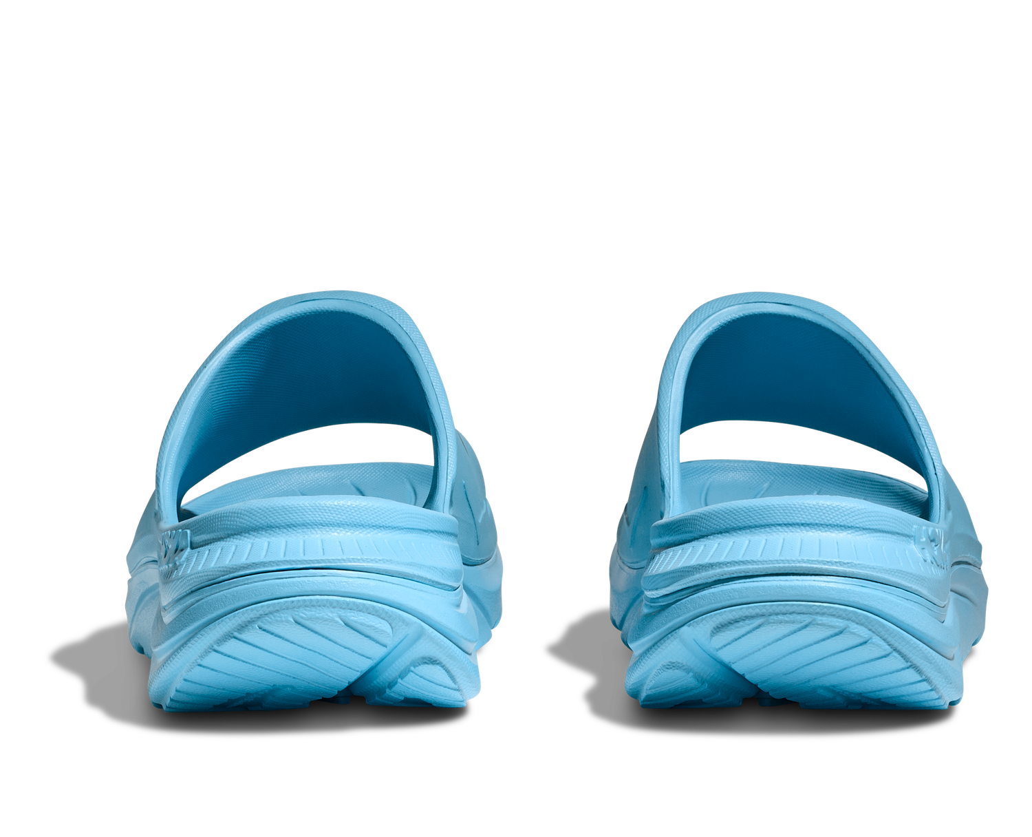 png_1500x1500_69063443