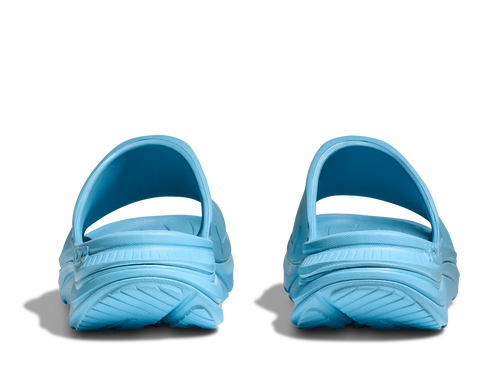 png_1500x1500_69063443