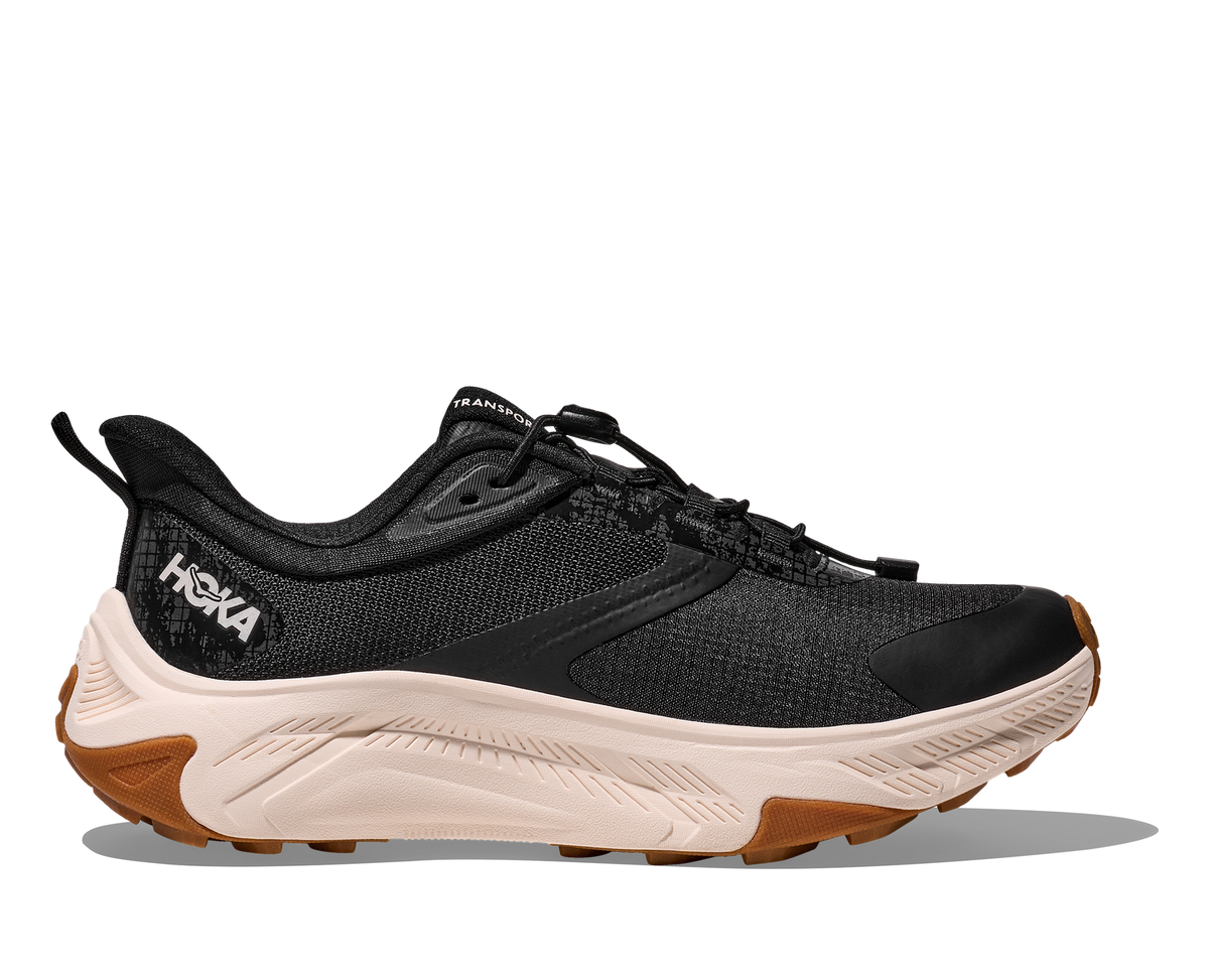 png_1500x1500_68972259