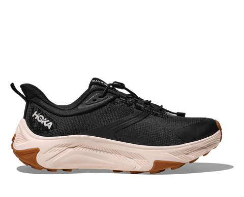 png_1500x1500_68972259