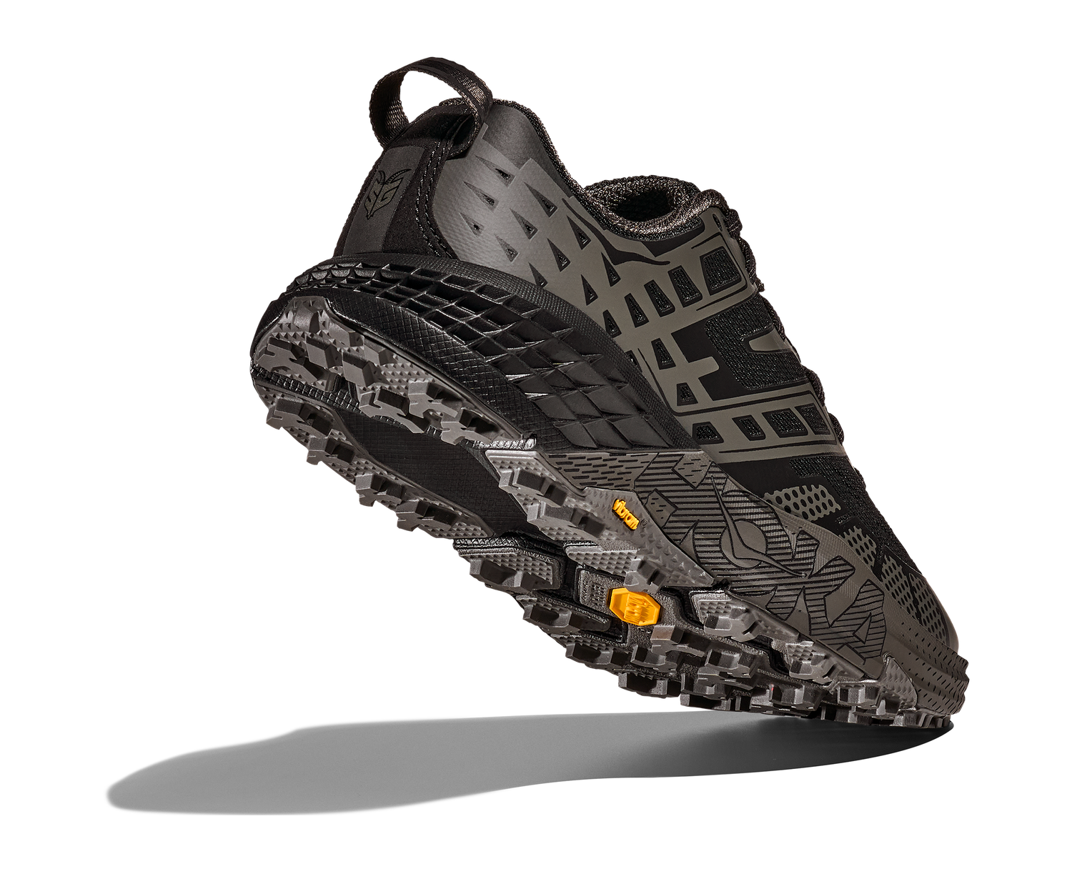 png_1500x1500_69063863