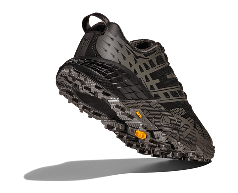 png_1500x1500_69063863