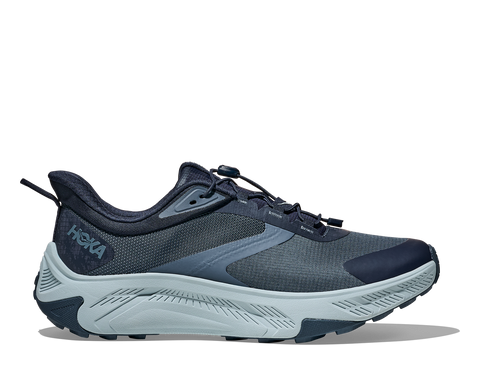 png_1500x1500_69064157