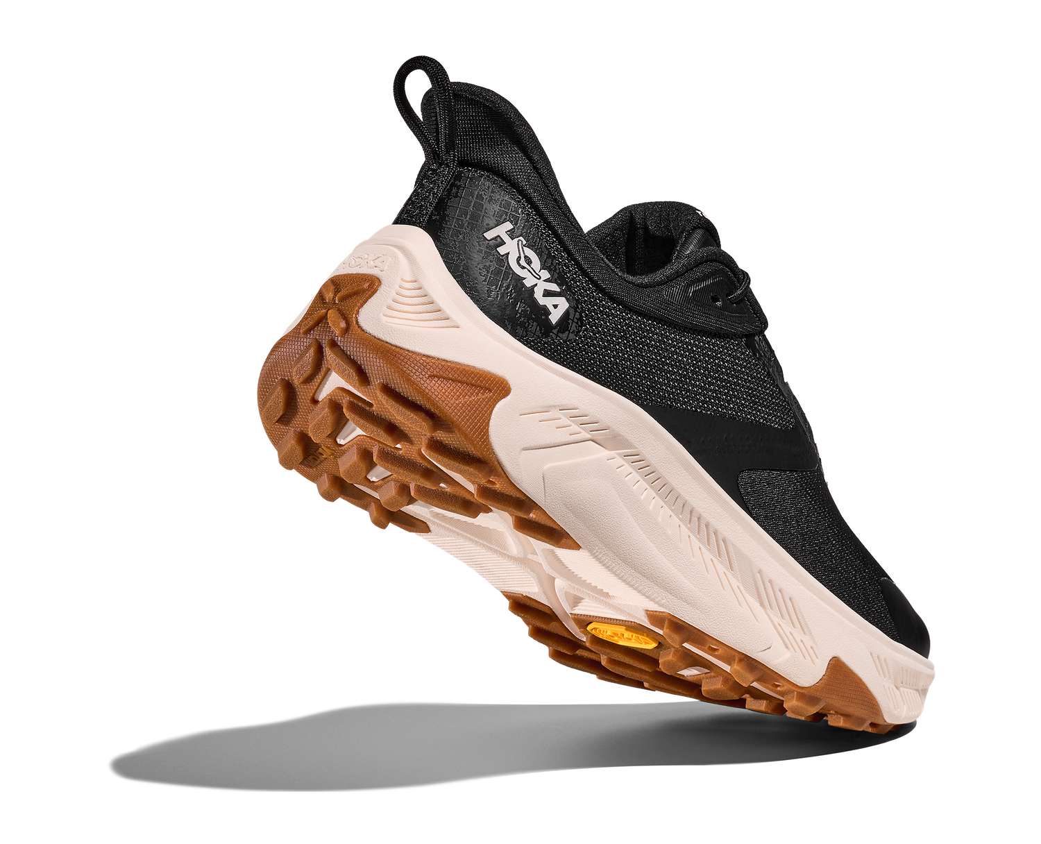 png_1500x1500_68972262